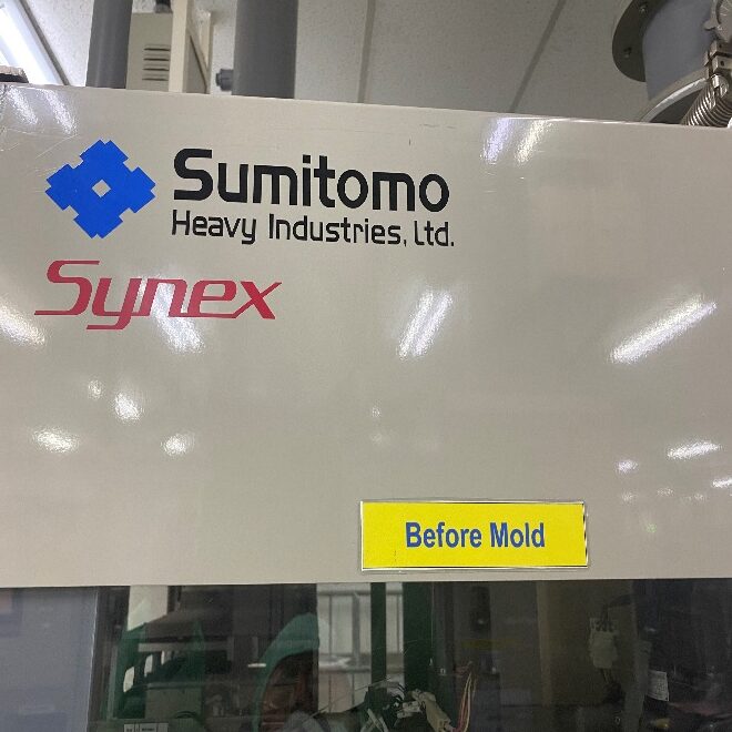 Sumitomo-2