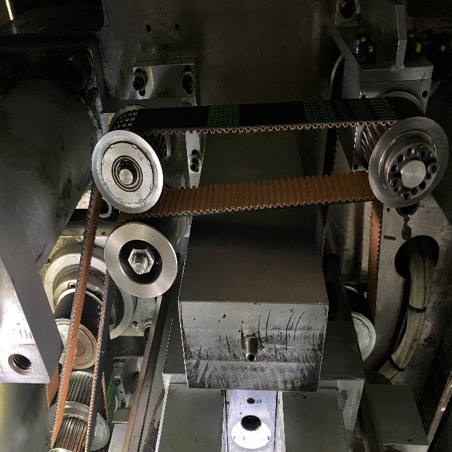 Sumitomo-4